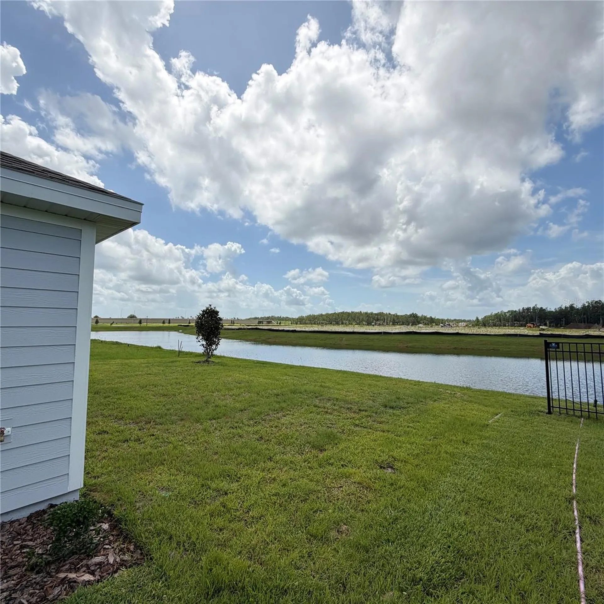 5626 Morant Bay Path Kissimmee FL 34758