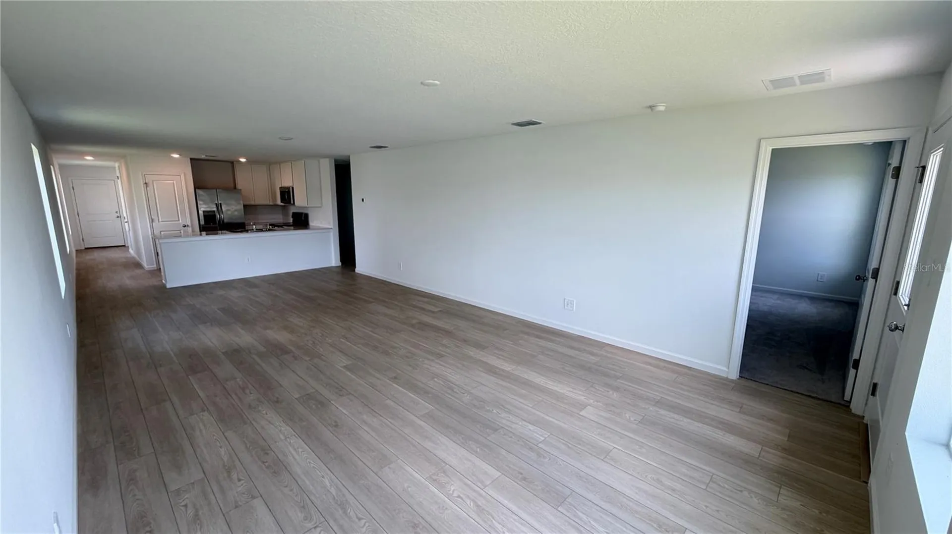 5626 Morant Bay Path Kissimmee FL 34758