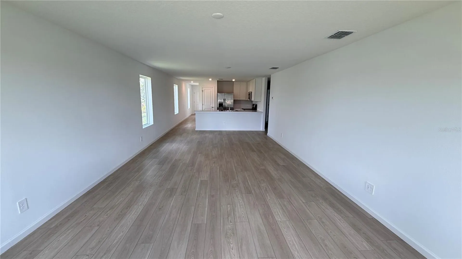 5626 Morant Bay Path Kissimmee FL 34758