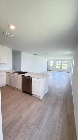 5626 Morant Bay Path Kissimmee FL 34758