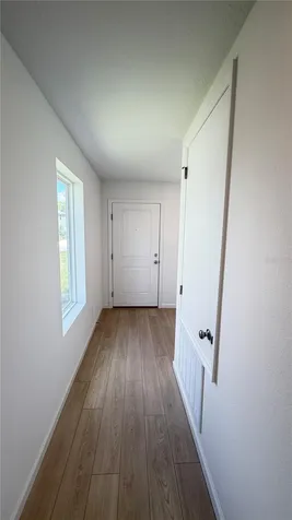 5626 Morant Bay Path Kissimmee FL 34758