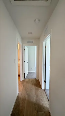 5626 Morant Bay Path Kissimmee FL 34758