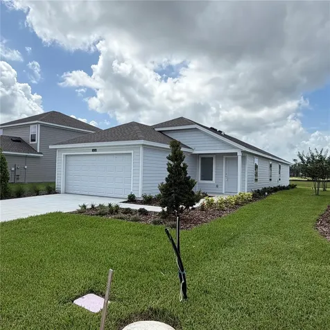 5626 Morant Bay Path Kissimmee FL 34758