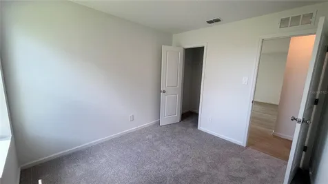 5626 Morant Bay Path Kissimmee FL 34758