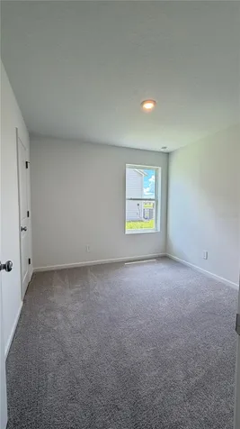 5626 Morant Bay Path Kissimmee FL 34758