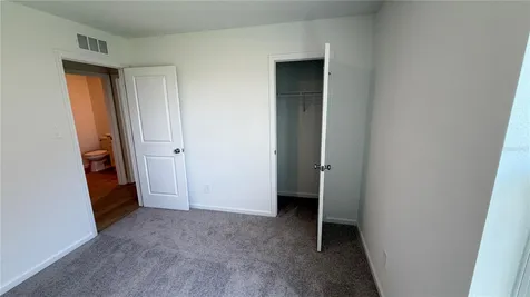 5626 Morant Bay Path Kissimmee FL 34758