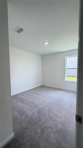 5626 Morant Bay Path Kissimmee FL 34758