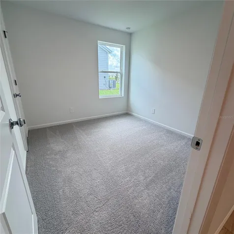 5626 Morant Bay Path Kissimmee FL 34758