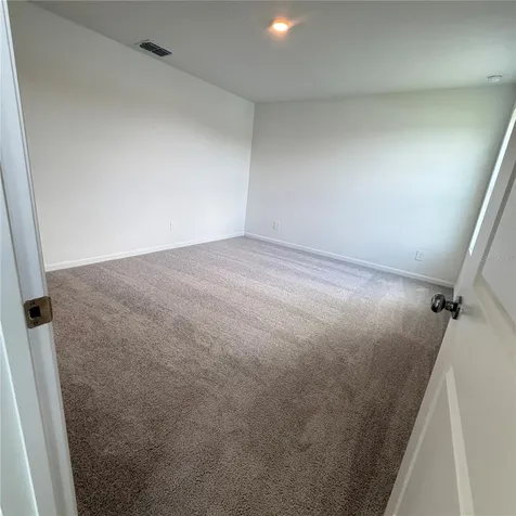 5626 Morant Bay Path Kissimmee FL 34758