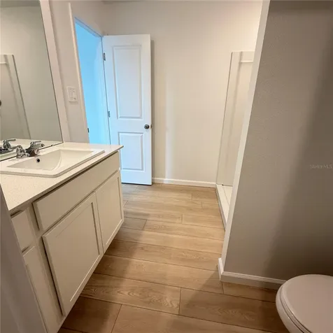 5626 Morant Bay Path Kissimmee FL 34758