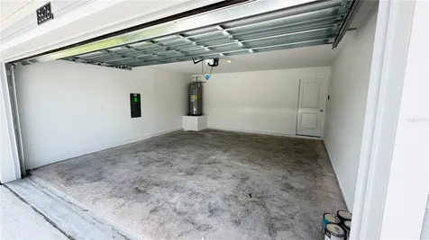 5626 Morant Bay Path Kissimmee FL 34758