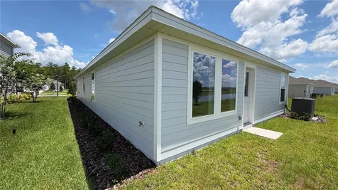 5626 Morant Bay Path Kissimmee FL 34758