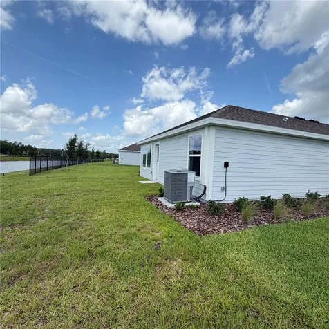 5626 Morant Bay Path Kissimmee FL 34758