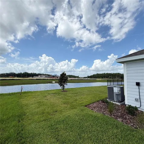 5626 Morant Bay Path Kissimmee FL 34758