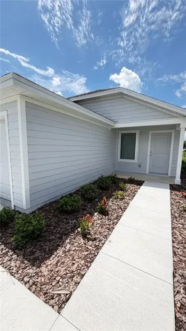 5626 Morant Bay Path Kissimmee FL 34758