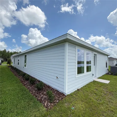 5626 Morant Bay Path Kissimmee FL 34758