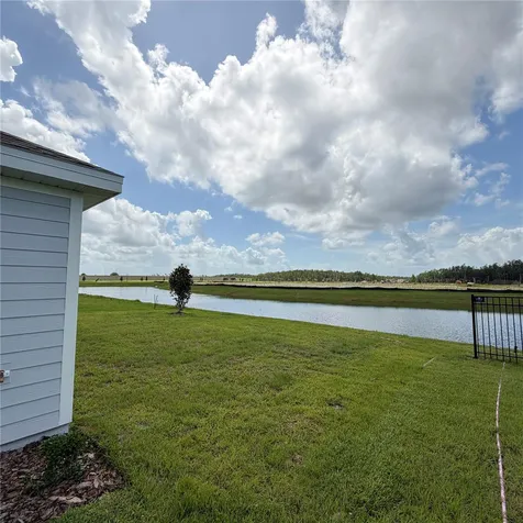 5626 Morant Bay Path Kissimmee FL 34758