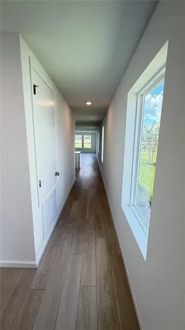 5626 Morant Bay Path Kissimmee FL 34758