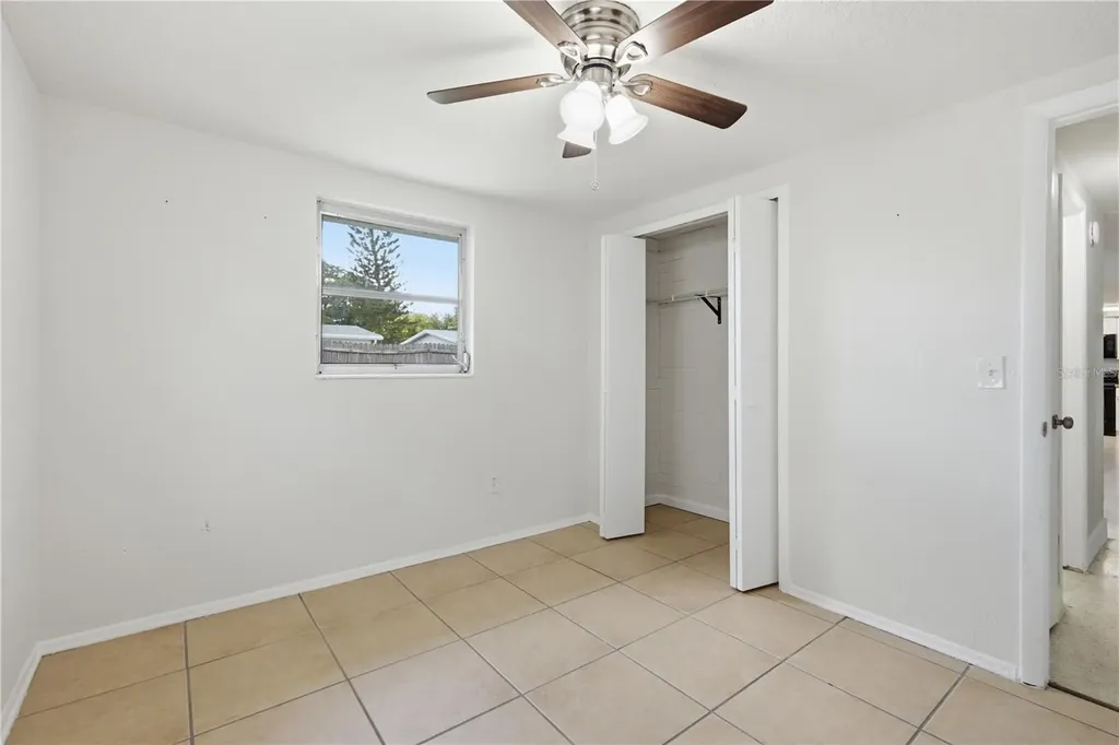 2051 Peggy Drive Holiday FL 34690