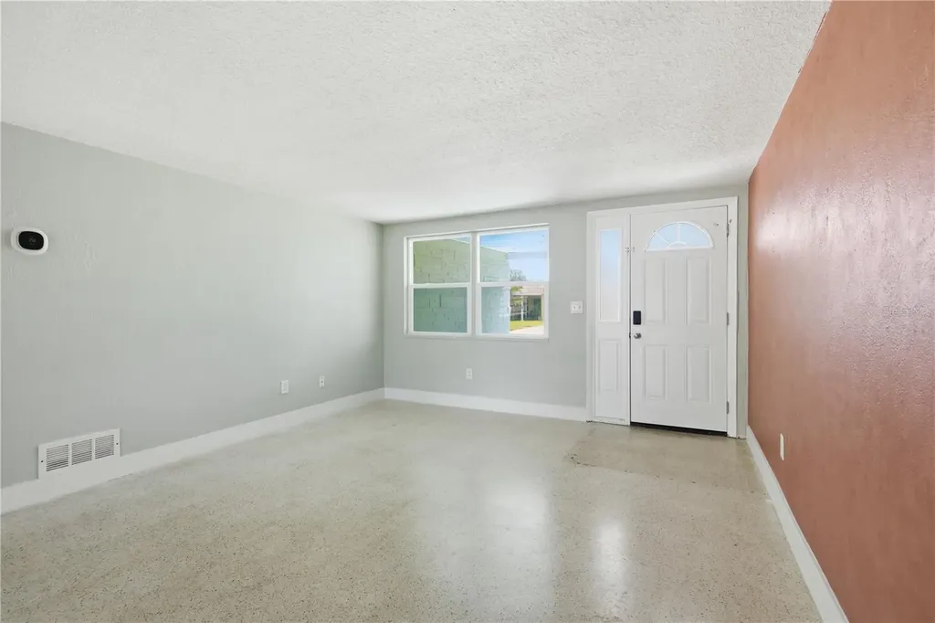 2051 Peggy Drive Holiday FL 34690
