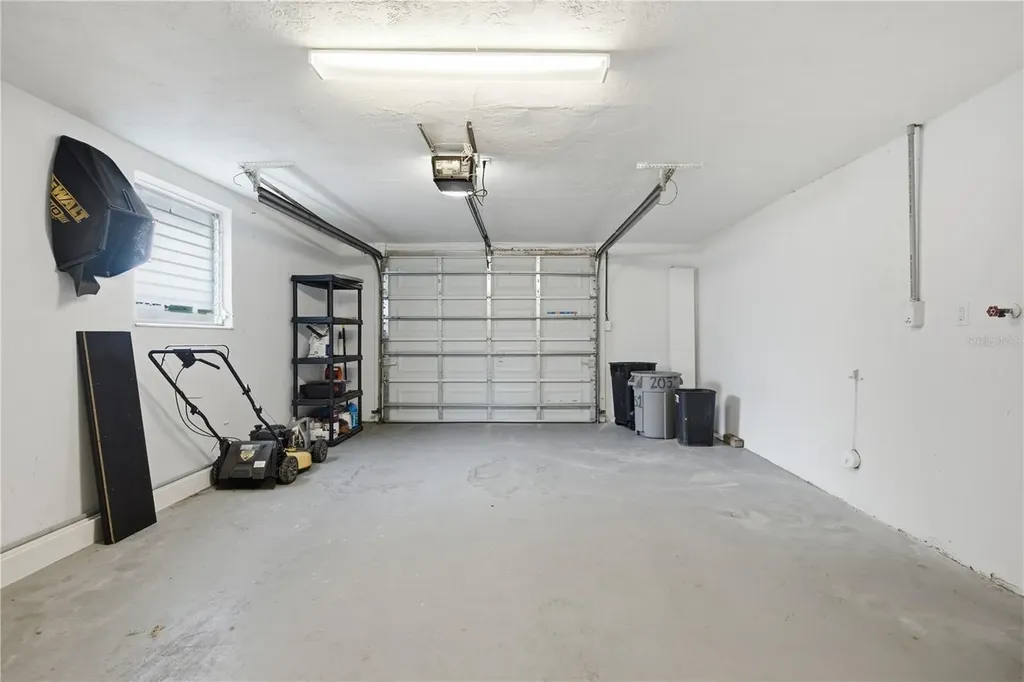 2051 Peggy Drive Holiday FL 34690