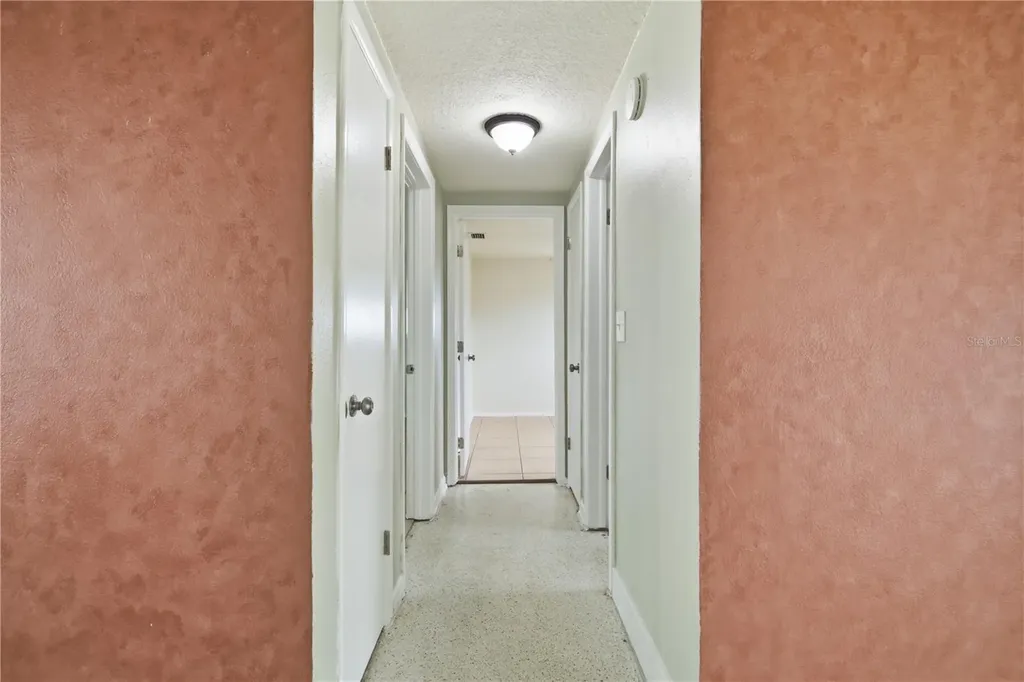 2051 Peggy Drive Holiday FL 34690