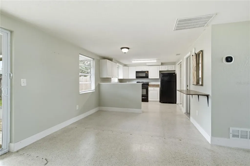 2051 Peggy Drive Holiday FL 34690