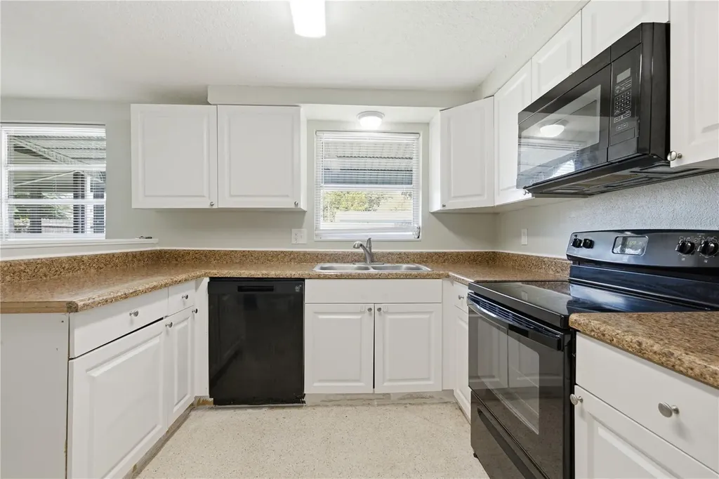 2051 Peggy Drive Holiday FL 34690