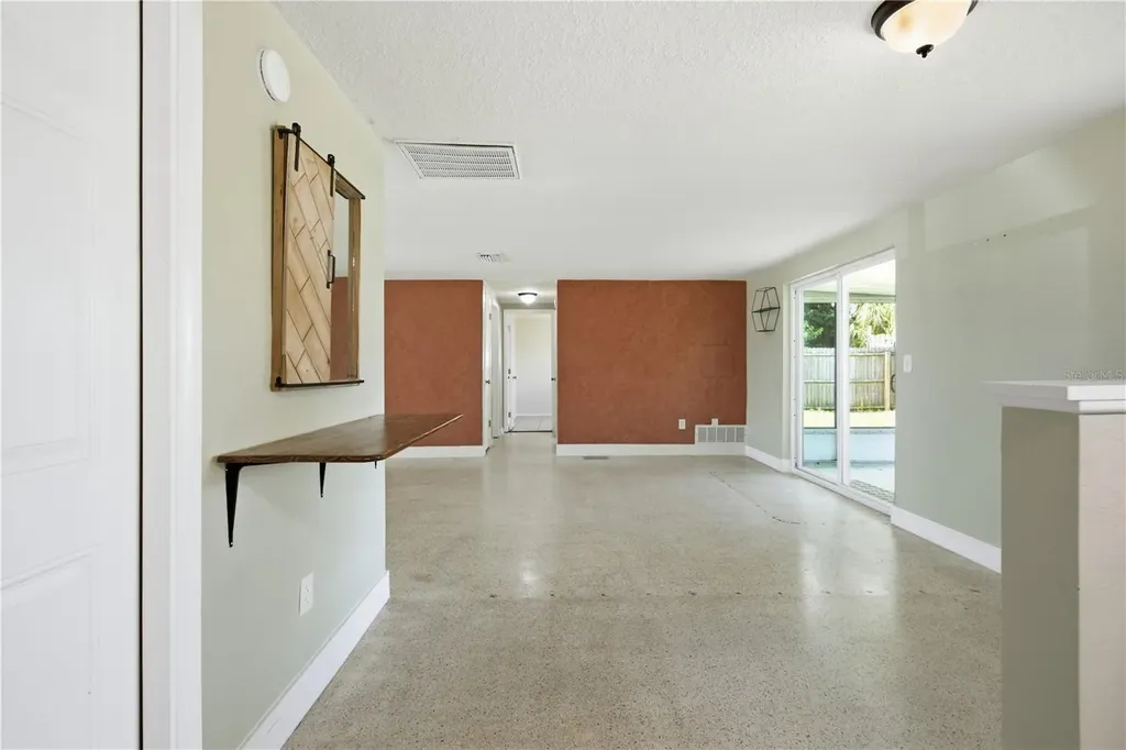 2051 Peggy Drive Holiday FL 34690