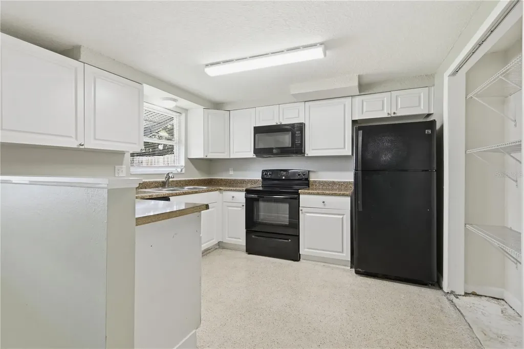 2051 Peggy Drive Holiday FL 34690