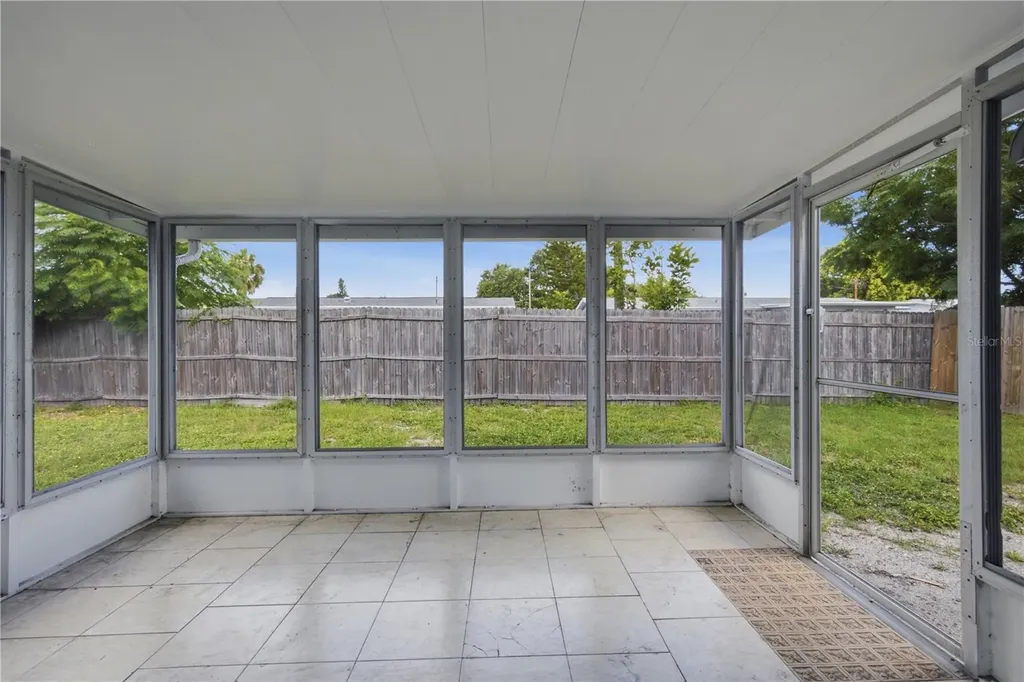 2051 Peggy Drive Holiday FL 34690