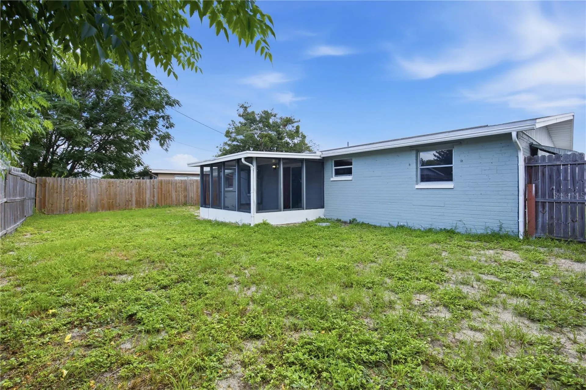 2051 Peggy Drive Holiday FL 34690