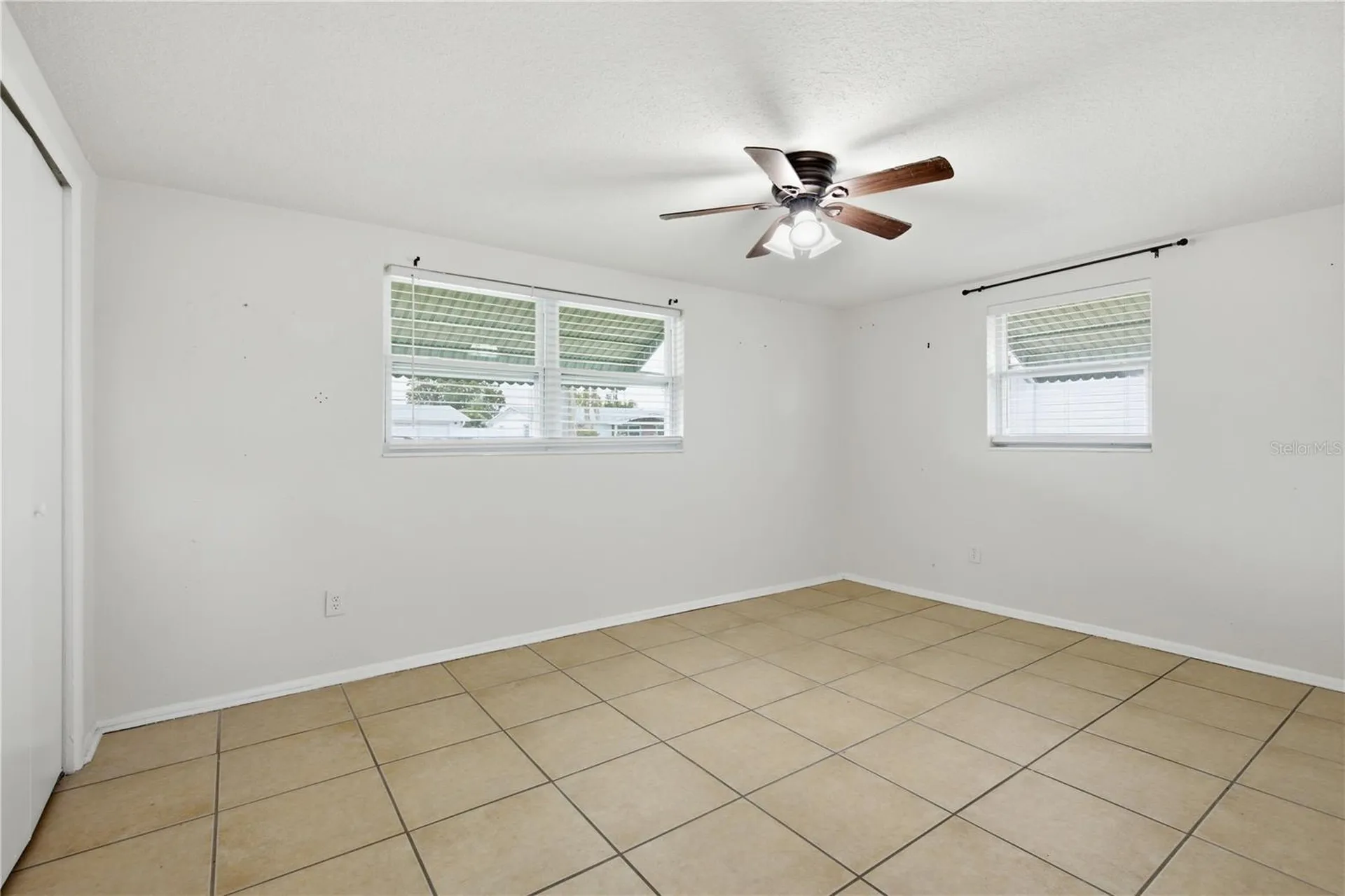 2051 Peggy Drive Holiday FL 34690