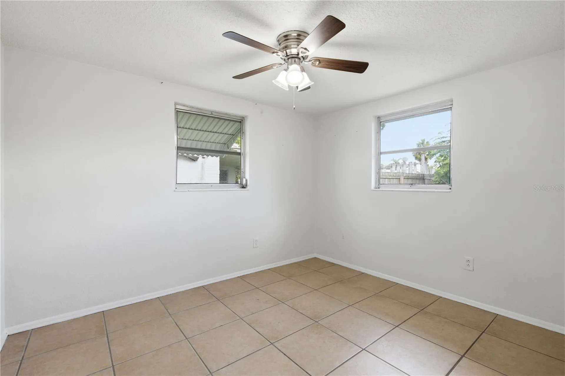 2051 Peggy Drive Holiday FL 34690