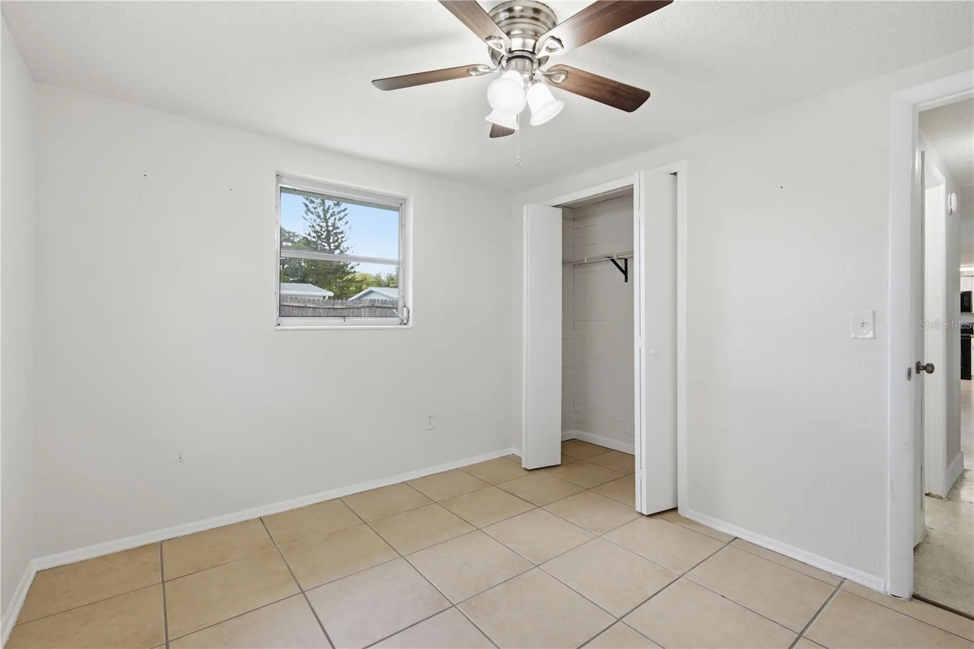 2051 Peggy Drive Holiday FL 34690