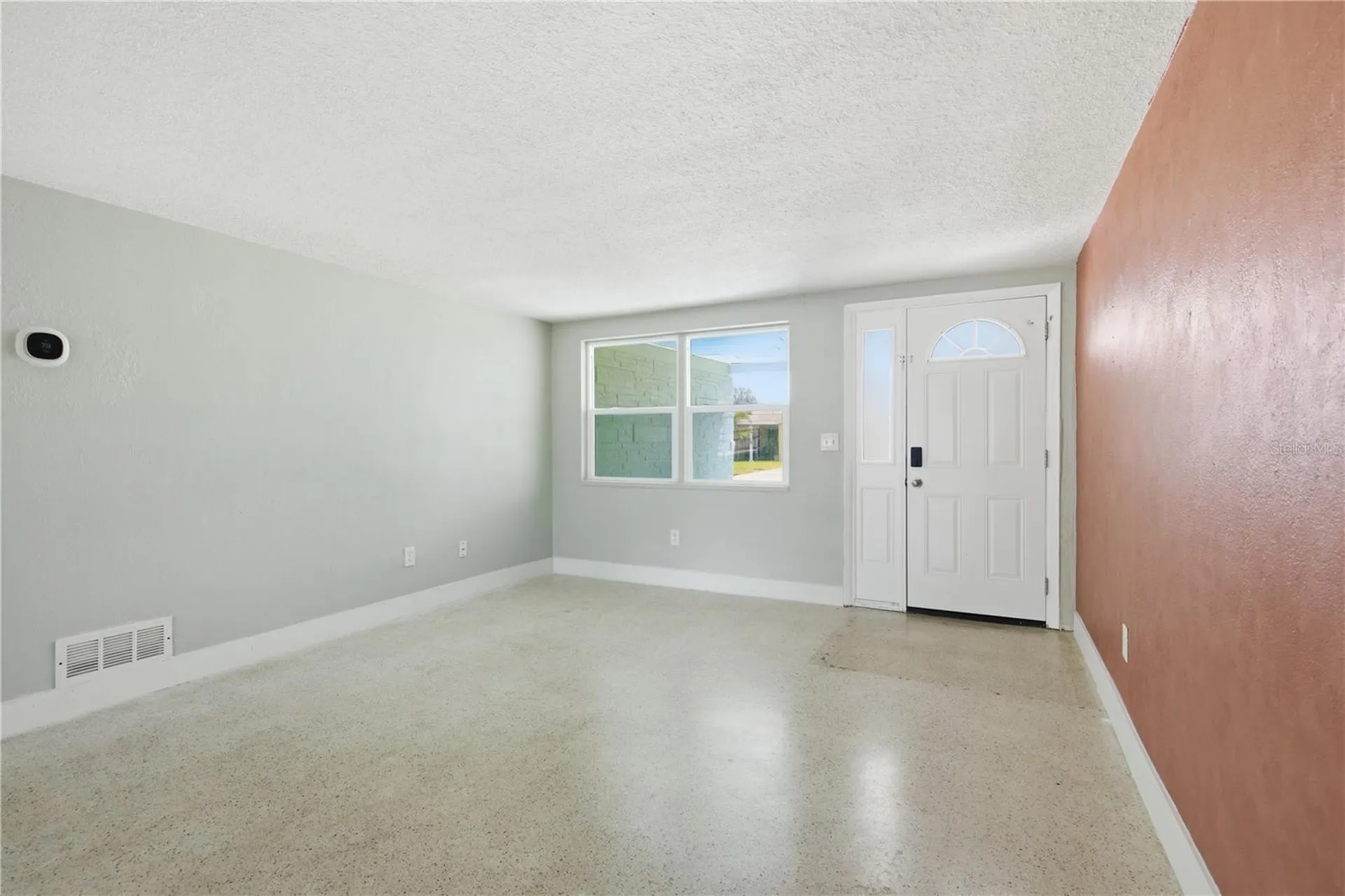 2051 Peggy Drive Holiday FL 34690