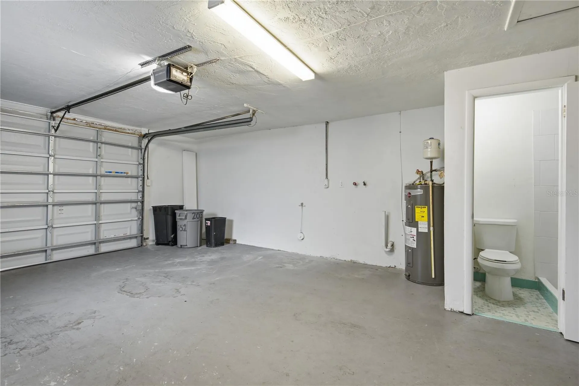 2051 Peggy Drive Holiday FL 34690