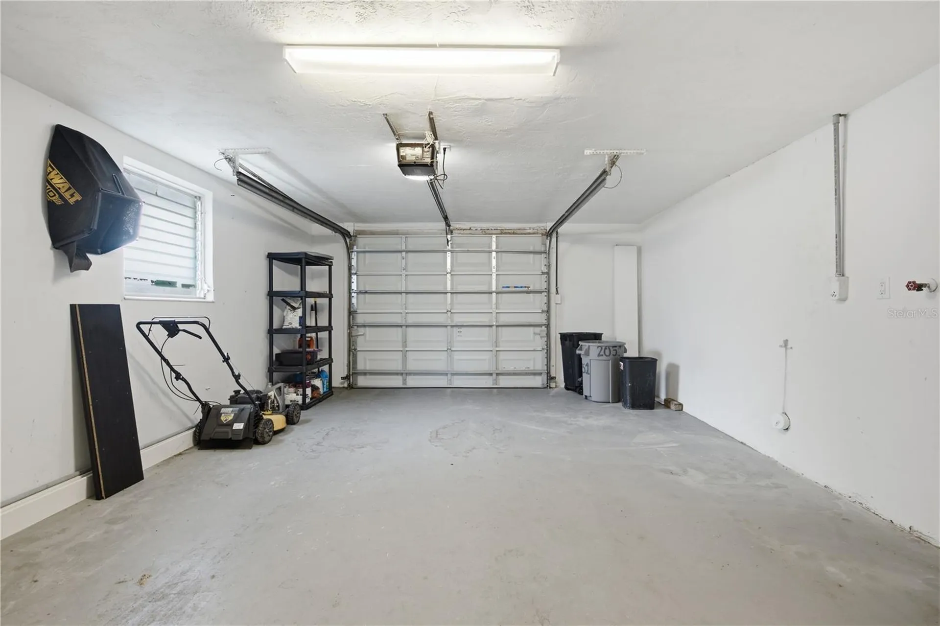 2051 Peggy Drive Holiday FL 34690