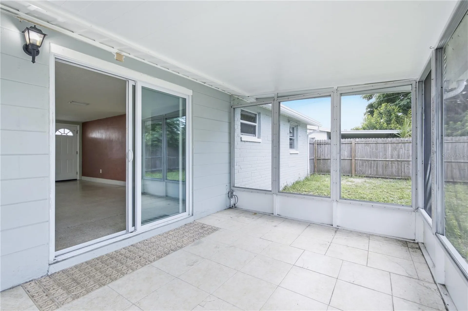 2051 Peggy Drive Holiday FL 34690