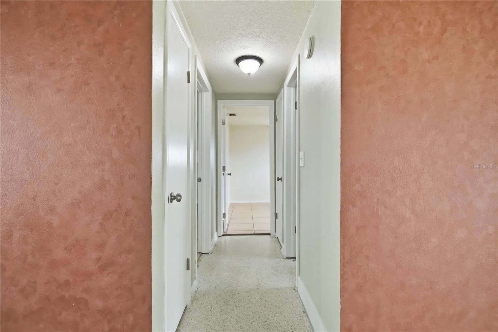 2051 Peggy Drive Holiday FL 34690