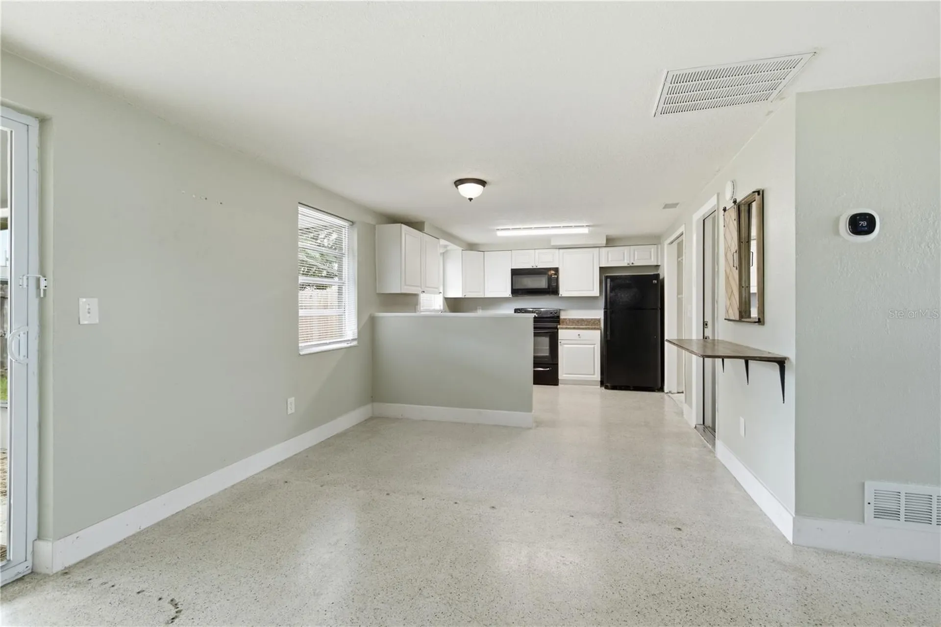 2051 Peggy Drive Holiday FL 34690