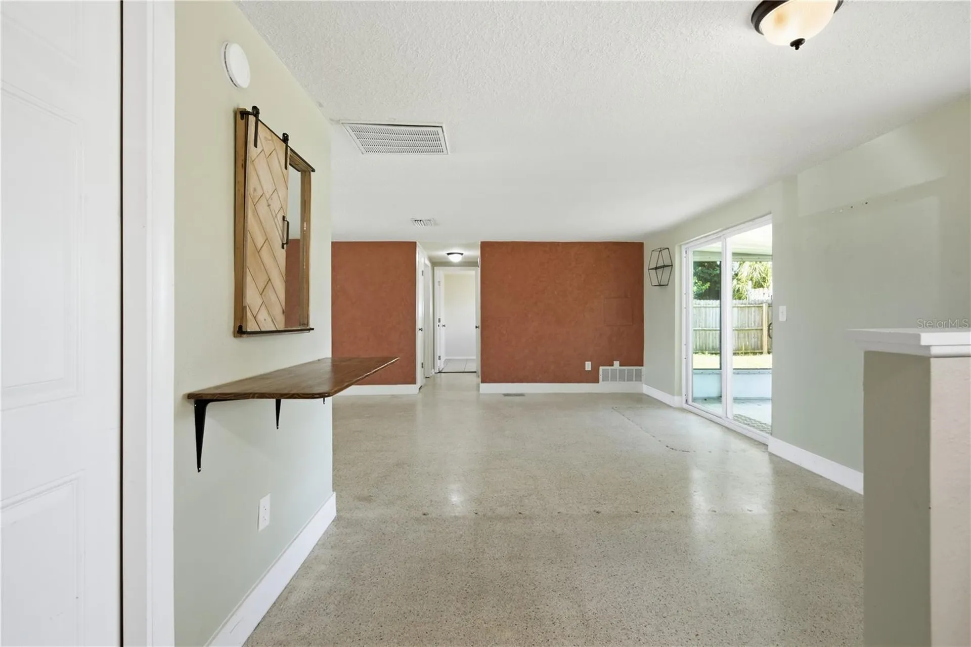 2051 Peggy Drive Holiday FL 34690