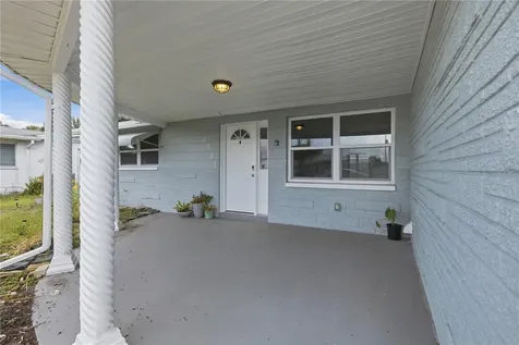 2051 Peggy Drive Holiday FL 34690