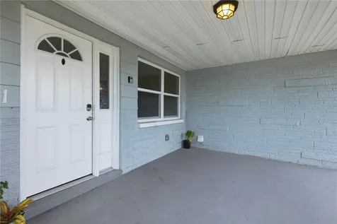 2051 Peggy Drive Holiday FL 34690
