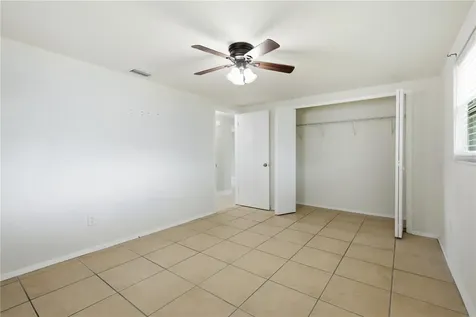 2051 Peggy Drive Holiday FL 34690