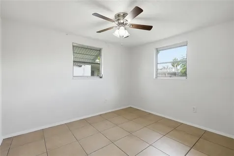 2051 Peggy Drive Holiday FL 34690