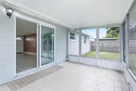 2051 Peggy Drive Holiday FL 34690