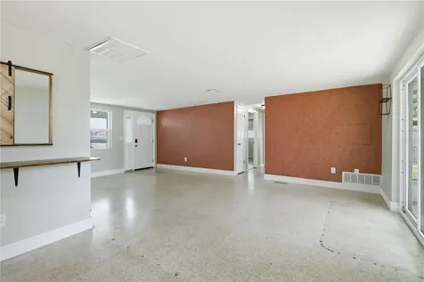 2051 Peggy Drive Holiday FL 34690