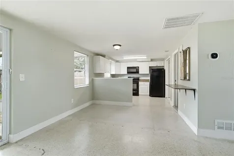 2051 Peggy Drive Holiday FL 34690