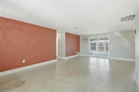 2051 Peggy Drive Holiday FL 34690